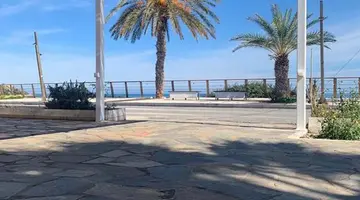 Maistrali Apartments