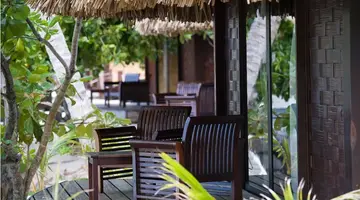 Maitai Polynesia