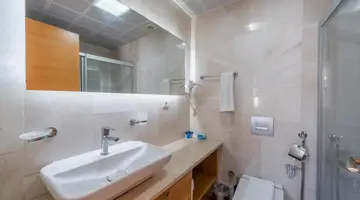 MAJESTE HOTEL BODRUM