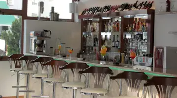 MAJESTE HOTEL BODRUM