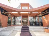 MAJESTE HOTEL BODRUM