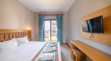 MAJESTE HOTEL BODRUM