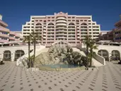 MAJESTIC BEACH - DIT