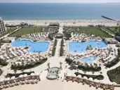 MAJESTIC BEACH - DIT