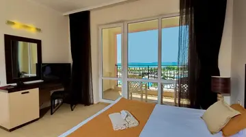 MAJESTIC BEACH - DIT