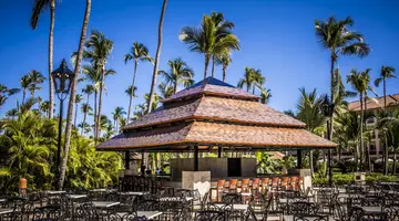 Majestic Colonial Punta Cana