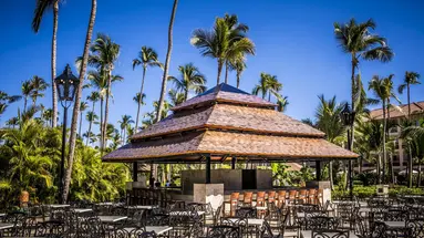 Majestic Colonial Punta Cana
