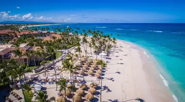 Majestic Colonial Punta Cana