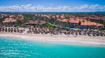 Majestic Elegance Punta Cana