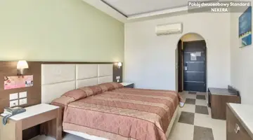 Majestic Hotel and Spa
