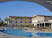 Majestic Hotel and Spa