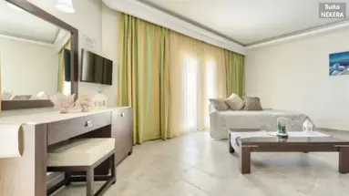 Majestic Hotel and Spa