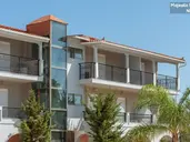 Majestic Hotel and Spa