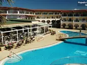 Majestic Hotel and Spa