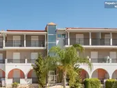 Majestic Hotel and Spa