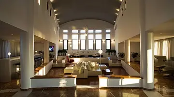 MAJESTIC HOTEL JTR