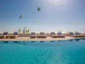 MAJESTIC HOTEL JTR