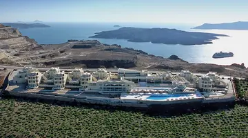 MAJESTIC HOTEL JTR