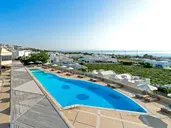 MAJESTIC HOTEL JTR