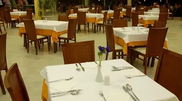 Majestic Hotel & Spa