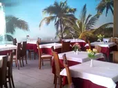 Majestic Hotel & Spa