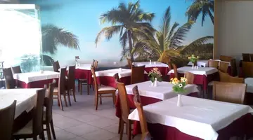 Majestic Hotel & Spa