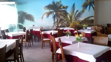 Majestic Hotel & Spa