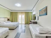MAJESTIC HOTEL & SPA