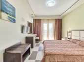 MAJESTIC HOTEL & SPA