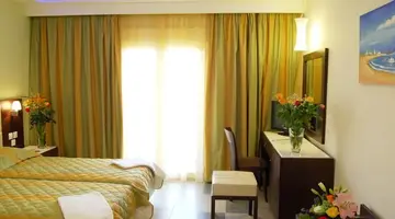 Majestic Hotel & Spa