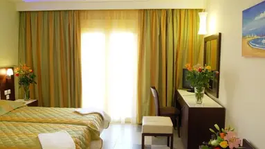 Majestic Hotel & Spa