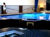 Majestic Hotel & Spa