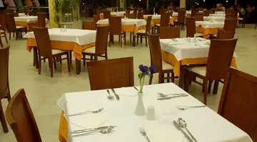 Majestic Hotel & Spa