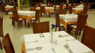 Majestic Hotel & Spa