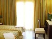 Majestic Hotel & Spa