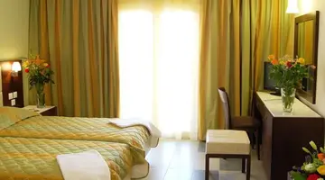 Majestic Hotel & Spa