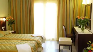 Majestic Hotel & Spa