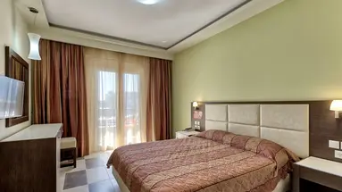 Majestic Hotel