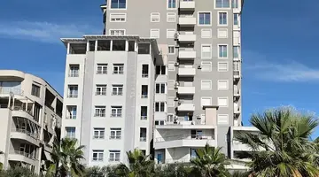MAJESTIC HOTEL