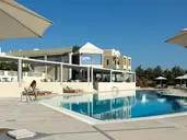Majestic Hotel