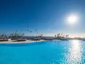 Majestic Hotel