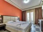 Majestic Hotel