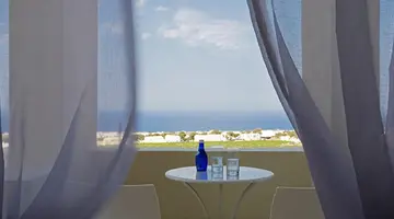Majestic Hotel