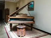 MAJESTIC HOTEL