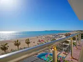 MAJESTIC HOTEL