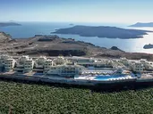 Majestic Hotel