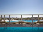 Majestic Hotel