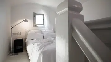 Majestic Hotel