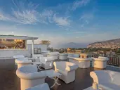 Majestic Palace