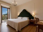 Majestic Palace